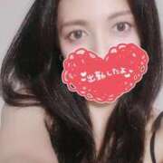 ヒメ日記 2025/09/11 18:48 投稿 みつか 札幌回春性感マッサージ倶楽部