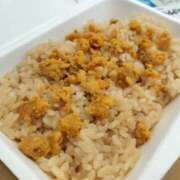 ヒメ日記 2025/09/12 17:38 投稿 みつか 札幌回春性感マッサージ倶楽部