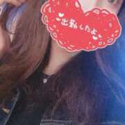 ヒメ日記 2025/09/14 19:18 投稿 みつか 札幌回春性感マッサージ倶楽部