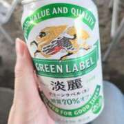 ヒメ日記 2025/09/15 17:08 投稿 みつか 札幌回春性感マッサージ倶楽部