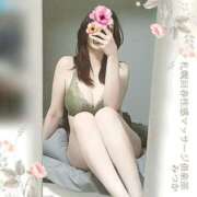 ヒメ日記 2025/09/18 16:08 投稿 みつか 札幌回春性感マッサージ倶楽部