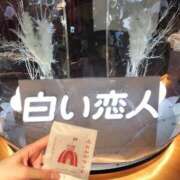 ヒメ日記 2025/09/20 17:58 投稿 みつか 札幌回春性感マッサージ倶楽部