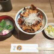 ヒメ日記 2025/09/21 19:48 投稿 みつか 札幌回春性感マッサージ倶楽部