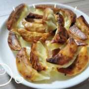 ヒメ日記 2025/09/22 21:18 投稿 みつか 札幌回春性感マッサージ倶楽部