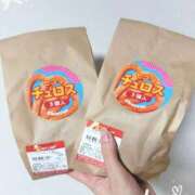 ヒメ日記 2025/09/23 22:28 投稿 みつか 札幌回春性感マッサージ倶楽部