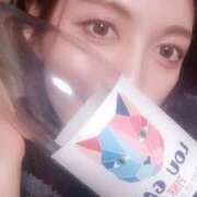 ヒメ日記 2025/09/24 19:08 投稿 みつか 札幌回春性感マッサージ倶楽部