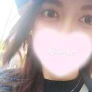 ヒメ日記 2025/09/26 16:18 投稿 みつか 札幌回春性感マッサージ倶楽部