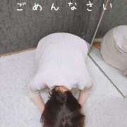 ヒメ日記 2025/09/26 18:58 投稿 みつか 札幌回春性感マッサージ倶楽部