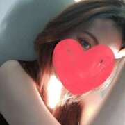 ヒメ日記 2025/09/27 00:26 投稿 みつか 札幌回春性感マッサージ倶楽部