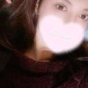 ヒメ日記 2025/09/29 19:28 投稿 みつか 札幌回春性感マッサージ倶楽部