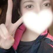 ヒメ日記 2025/10/02 15:38 投稿 みつか 札幌回春性感マッサージ倶楽部