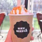 ヒメ日記 2025/10/03 11:38 投稿 みつか 札幌回春性感マッサージ倶楽部