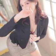 ヒメ日記 2025/10/04 23:08 投稿 みつか 札幌回春性感マッサージ倶楽部