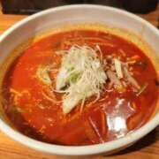 ヒメ日記 2025/10/06 03:18 投稿 みつか 札幌回春性感マッサージ倶楽部