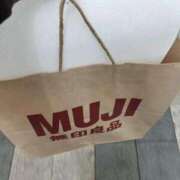 ヒメ日記 2025/10/08 20:18 投稿 みつか 札幌回春性感マッサージ倶楽部