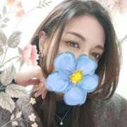 ヒメ日記 2025/10/09 14:28 投稿 みつか 札幌回春性感マッサージ倶楽部