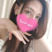 ヒメ日記 2025/10/11 01:38 投稿 みつか 札幌回春性感マッサージ倶楽部