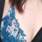 ヒメ日記 2025/10/12 11:38 投稿 みつか 札幌回春性感マッサージ倶楽部