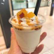 ヒメ日記 2025/10/12 15:29 投稿 みつか 札幌回春性感マッサージ倶楽部