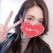 ヒメ日記 2025/10/12 17:13 投稿 みつか 札幌回春性感マッサージ倶楽部