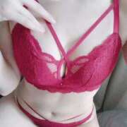 ヒメ日記 2025/10/12 18:20 投稿 みつか 札幌回春性感マッサージ倶楽部