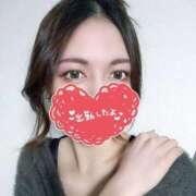 ヒメ日記 2025/10/13 19:08 投稿 みつか 札幌回春性感マッサージ倶楽部