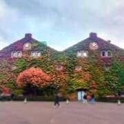 ヒメ日記 2025/10/22 15:48 投稿 みつか 札幌回春性感マッサージ倶楽部