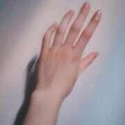 ヒメ日記 2025/10/23 06:58 投稿 みつか 札幌回春性感マッサージ倶楽部