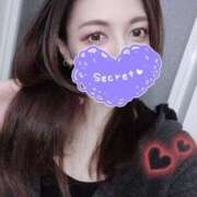 ヒメ日記 2025/10/25 10:48 投稿 みつか 札幌回春性感マッサージ倶楽部