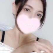 ヒメ日記 2025/10/26 17:45 投稿 みつか 札幌回春性感マッサージ倶楽部