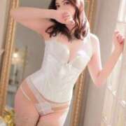 ヒメ日記 2025/10/26 20:18 投稿 みつか 札幌回春性感マッサージ倶楽部