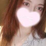 ヒメ日記 2025/10/27 21:48 投稿 みつか 札幌回春性感マッサージ倶楽部