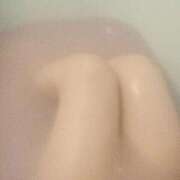 ヒメ日記 2025/10/28 13:28 投稿 みつか 札幌回春性感マッサージ倶楽部