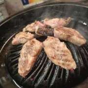 ヒメ日記 2025/10/29 22:48 投稿 みつか 札幌回春性感マッサージ倶楽部