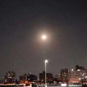 ヒメ日記 2025/11/05 21:58 投稿 みつか 札幌回春性感マッサージ倶楽部