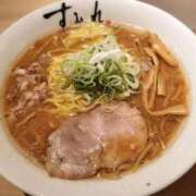 ヒメ日記 2025/11/08 19:12 投稿 みつか 札幌回春性感マッサージ倶楽部