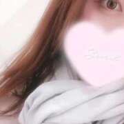 ヒメ日記 2025/11/11 17:08 投稿 みつか 札幌回春性感マッサージ倶楽部