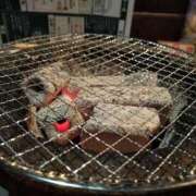 ヒメ日記 2025/11/11 20:58 投稿 みつか 札幌回春性感マッサージ倶楽部