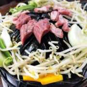 ヒメ日記 2025/11/12 21:18 投稿 みつか 札幌回春性感マッサージ倶楽部