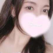 ヒメ日記 2025/11/13 08:18 投稿 みつか 札幌回春性感マッサージ倶楽部