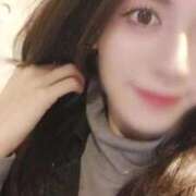 ヒメ日記 2025/11/13 17:38 投稿 みつか 札幌回春性感マッサージ倶楽部