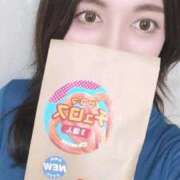 ヒメ日記 2025/11/14 22:38 投稿 みつか 札幌回春性感マッサージ倶楽部