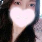 ヒメ日記 2025/11/15 21:41 投稿 みつか 札幌回春性感マッサージ倶楽部