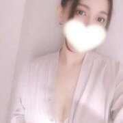 ヒメ日記 2025/11/15 22:38 投稿 みつか 札幌回春性感マッサージ倶楽部