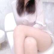 ヒメ日記 2025/11/16 21:28 投稿 みつか 札幌回春性感マッサージ倶楽部