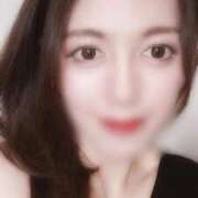 ヒメ日記 2025/11/17 21:08 投稿 みつか 札幌回春性感マッサージ倶楽部