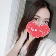 ヒメ日記 2025/11/19 19:30 投稿 みつか 札幌回春性感マッサージ倶楽部