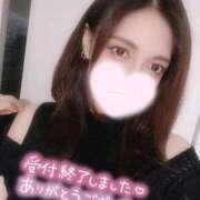 ヒメ日記 2025/11/21 00:28 投稿 みつか 札幌回春性感マッサージ倶楽部