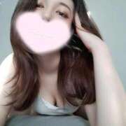 ヒメ日記 2025/11/21 16:58 投稿 みつか 札幌回春性感マッサージ倶楽部