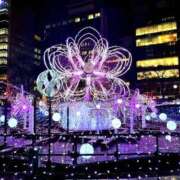 ヒメ日記 2025/11/21 20:38 投稿 みつか 札幌回春性感マッサージ倶楽部